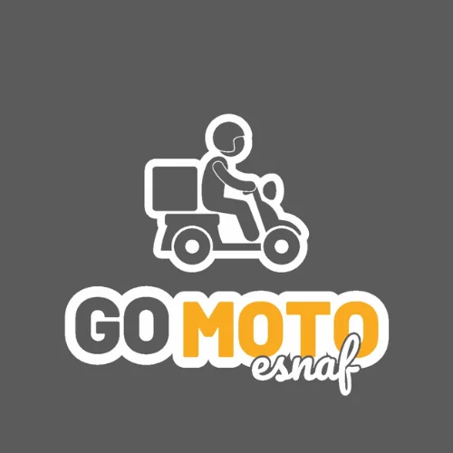 GO Moto